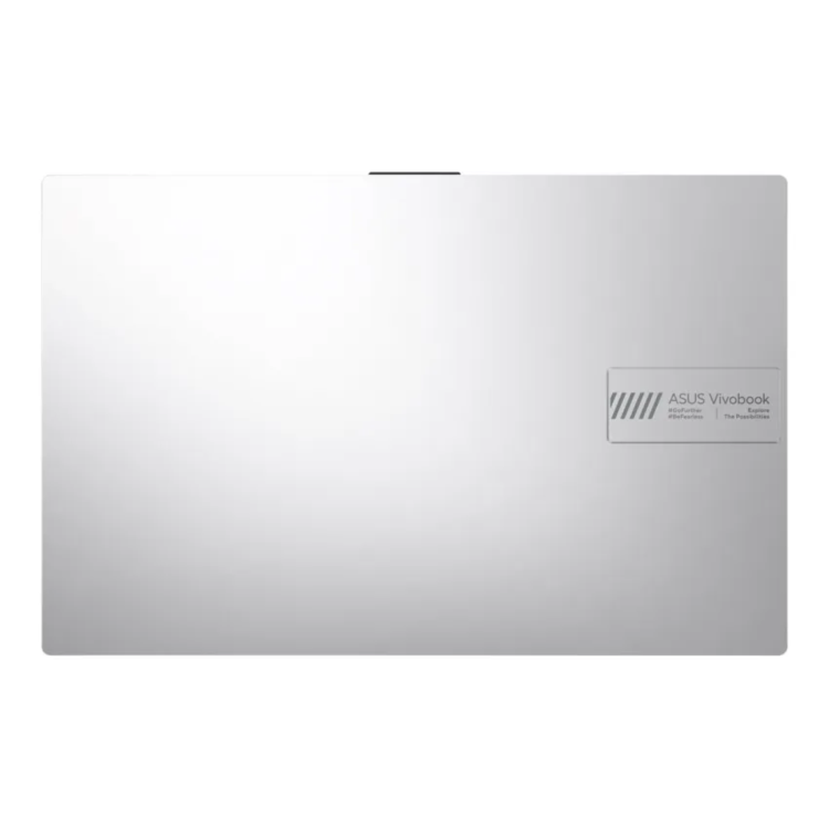 Refurbished ASUS VivoBook Go 15 AMD Ryzen 5 8GB RAM 256GB SSD 15.6 Inch Windows 11 Laptop