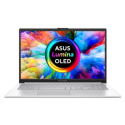 A2/E1504FA-L1669W Refurbished ASUS VivoBook Go 15 E1504FA-L1669W AMD Ryzen 5 8GB RAM 256GB SSD 15.6 Inch Windows 11 Home Laptop