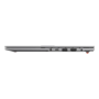 Refurbished ASUS VivoBook Go 15 AMD Ryzen 5 8GB RAM 256GB SSD 15.6 Inch Windows 11 Laptop