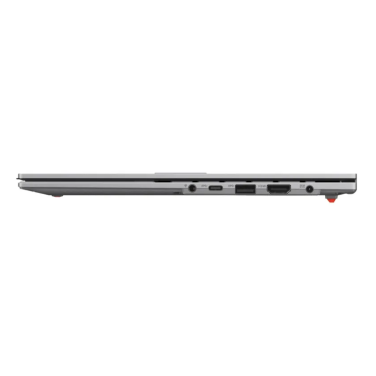 Refurbished ASUS VivoBook Go 15 AMD Ryzen 5 8GB RAM 256GB SSD 15.6 Inch Windows 11 Laptop