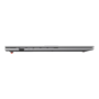Refurbished ASUS VivoBook Go 15 AMD Ryzen 5 8GB RAM 256GB SSD 15.6 Inch Windows 11 Laptop