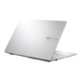 Refurbished ASUS VivoBook Go 15 AMD Ryzen 5 8GB RAM 256GB SSD 15.6 Inch Windows 11 Laptop