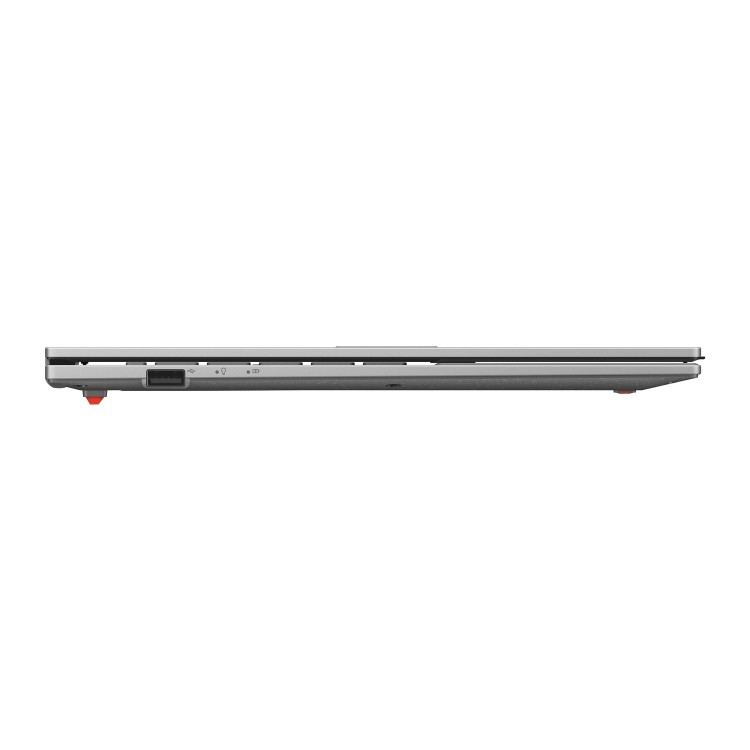 Refurbished Asus Vivobook Go AMD Ryzen 5 7320U 8GB 256GB 15.6 Inch Windows 11 Laptop