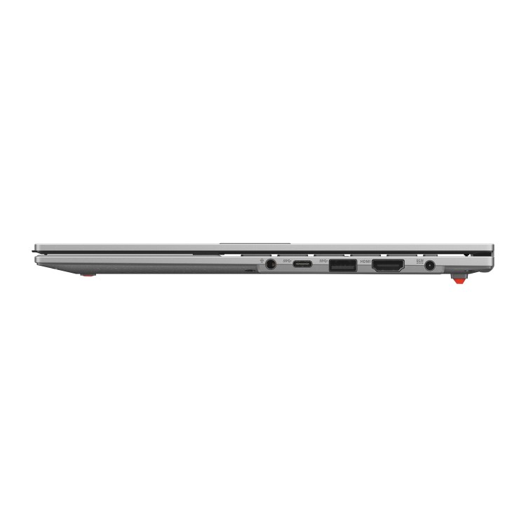 Refurbished Asus Vivobook Go AMD Ryzen 5 7320U 8GB 256GB 15.6 Inch Windows 11 Laptop