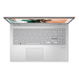 Refurbished ASUS VivoBook Go 15 E1504FA-NJ649W AMD Ryzen 5 8GB RAM 256GB SSD 15.6 Inch Windows 11 Laptop