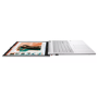 Refurbished ASUS VivoBook Go 15 E1504FA-NJ649W AMD Ryzen 5 8GB RAM 256GB SSD 15.6 Inch Windows 11 Laptop