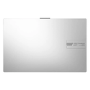 Refurbished ASUS VivoBook Go 15 E1504FA-NJ649W AMD Ryzen 5 8GB RAM 256GB SSD 15.6 Inch Windows 11 Laptop