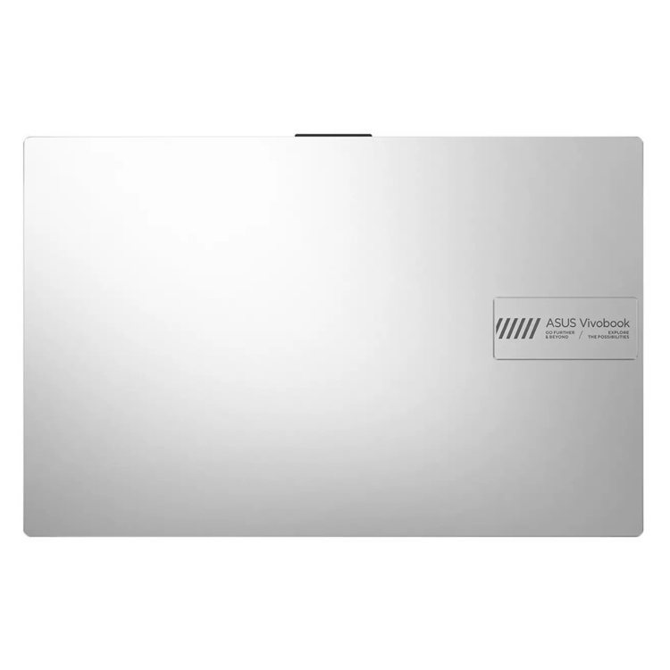 Refurbished ASUS VivoBook Go 15 E1504FA-NJ649W AMD Ryzen 5 8GB RAM 256GB SSD 15.6 Inch Windows 11 Laptop