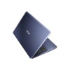 Refurbished ASUS E200HA-FD0042TS Atom x5-Z8350 2GB 32GB 11.6 Inch Windows 10 Laptop