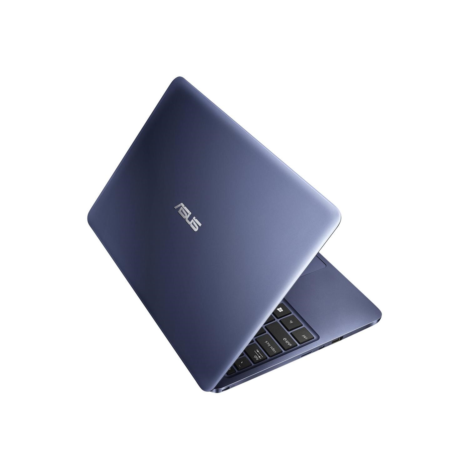 Refurbished ASUS E200HA-FD0042TS Atom x5-Z8350 2GB 32GB 11.6