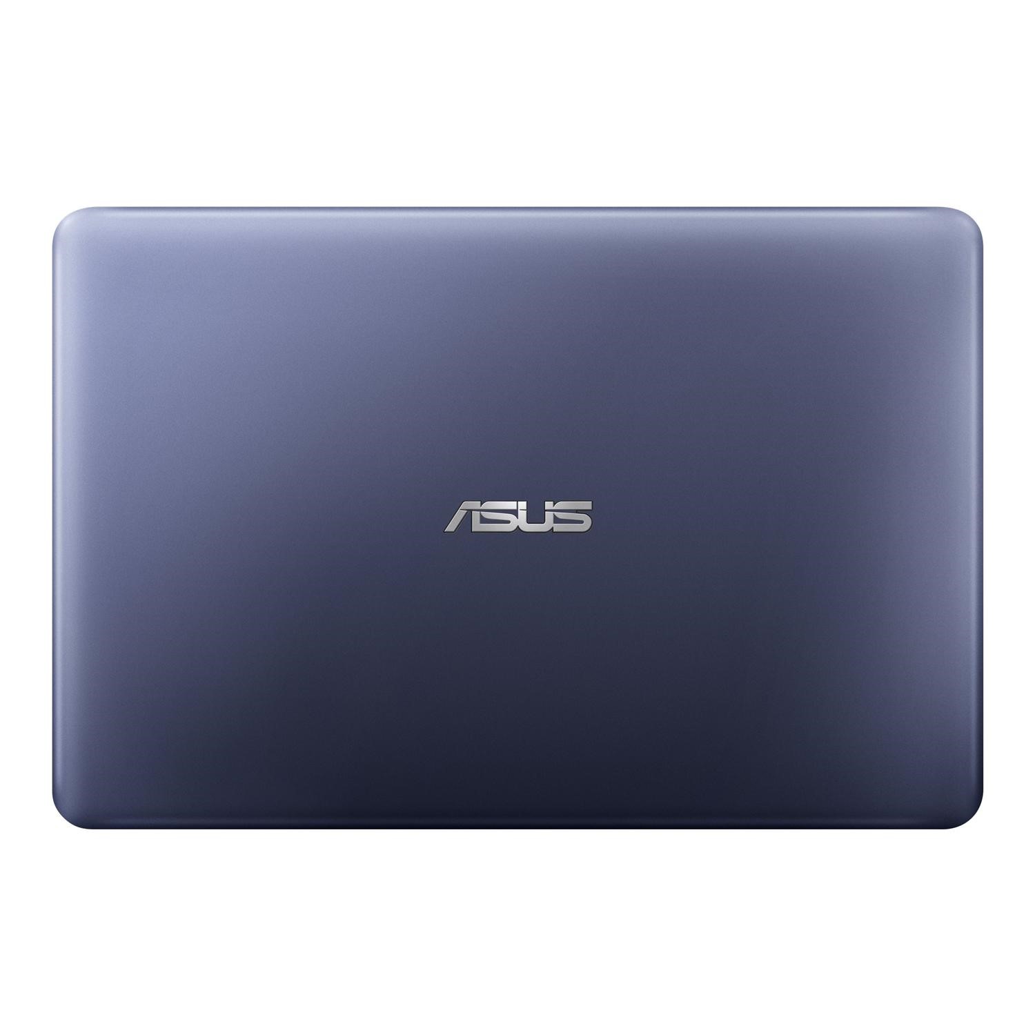 Refurbished ASUS E200HA-FD0042TS Atom x5-Z8350 2GB 32GB 11.6