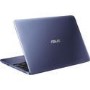 Refurbished ASUS Vivobook E200H Intel Atom Z8300 2GB 32GB 11.6 Inch Windows 10 Laptop