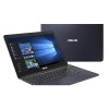 Refurbished ASUS Vivobook E200H Intel Atom Z8300 2GB 32GB 11.6 Inch Windows 10 Laptop