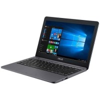 Refurbished ASUS VivoBook E203 Intel Celeron N3350 2GB 32GB 11.6 Inch Windows 10 laptop