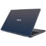 Refurbished ASUS VivoBook E203 Intel Celeron N3350 2GB 32GB 11.6 Inch Windows 10 laptop