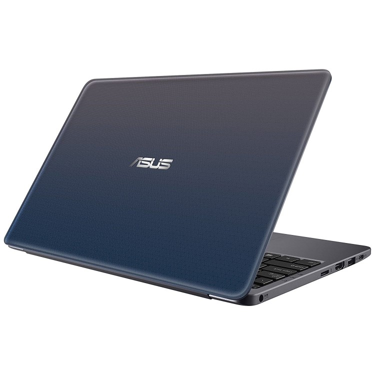 Refurbished ASUS VivoBook E203 Intel Celeron N3350 2GB 32GB 11.6 Inch Windows 10 laptop