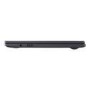 Refurbished ASUS Intel Celeron N4020 4GB 64GB 11.6 Inch Windows 10 Laptop