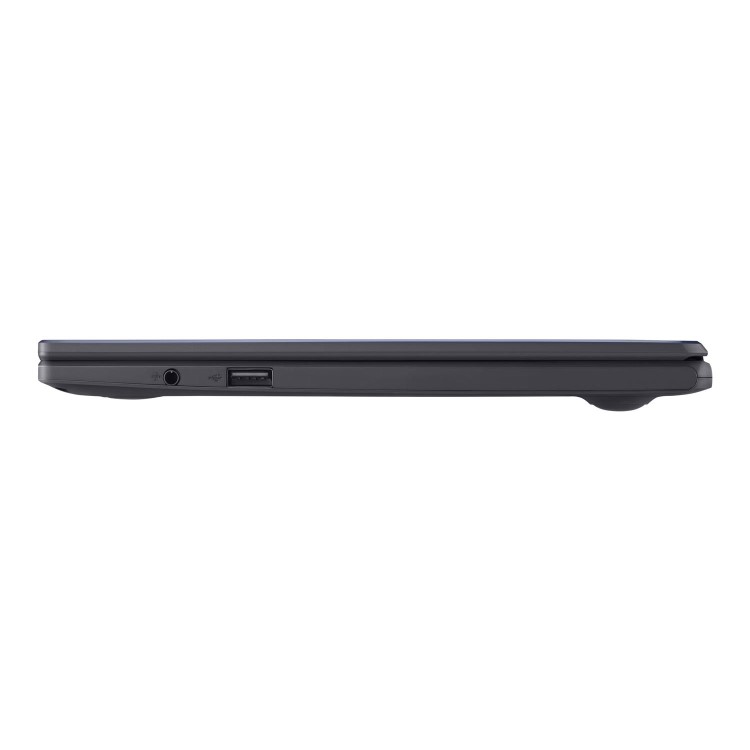 Refurbished ASUS Intel Celeron N4020 4GB 64GB 11.6 Inch Windows 10 Laptop