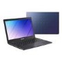 Refurbished ASUS Intel Celeron N4020 4GB 64GB 11.6 Inch Windows 10 Laptop