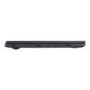 Refurbished ASUS Intel Celeron N4020 4GB 64GB 11.6 Inch Windows 10 Laptop