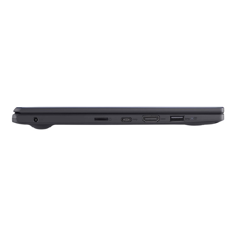 Refurbished ASUS Intel Celeron N4020 4GB 64GB 11.6 Inch Windows 10 Laptop