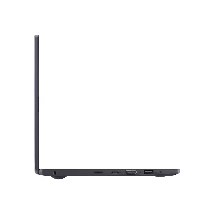 Refurbished ASUS Intel Celeron N4020 4GB 64GB 11.6 Inch Windows 10 Laptop