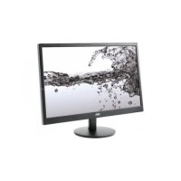 GRADE A1 - AOC E2270Swn 21.5" HD Ready Monitor