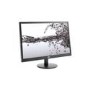 GRADE A1 - AOC E2270Swn 21.5" HD Ready Monitor