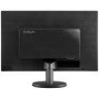 GRADE A1 - AOC E2270Swn 21.5" HD Ready Monitor