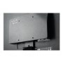GRADE A1 - AOC E2270Swn 21.5" HD Ready Monitor