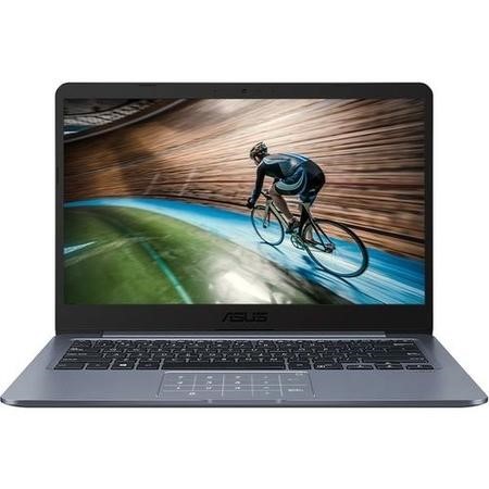 その他 ASUS VivoBook E14 E402YA ASUS E402｜Laptops For Home｜ASUS Global