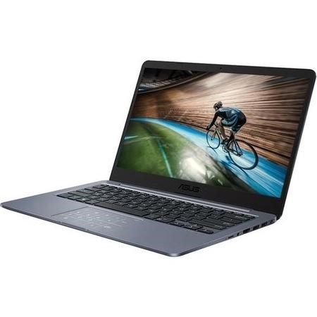 Refurbished Asus Vivobook E406 Intel Celeron N4000 4GB 64GB
