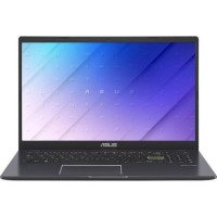 Refurbished ASUS E510MA Intel Pentium Silver 4GB RAM 128GB SSD RAM 15.6 Inch Windows 11 S Laptop