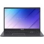 Refurbished ASUS E510MA Intel Pentium Silver 4GB RAM 128GB SSD RAM 15.6 Inch Windows 11 S Laptop
