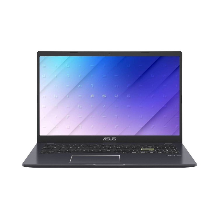 Refurbished ASUS E510MA Intel Pentium Silver 4GB RAM 128GB SSD RAM 15.6 Inch Windows 11 S Laptop