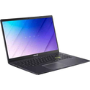 Refurbished ASUS E510MA Intel Pentium Silver 4GB RAM 128GB SSD RAM 15.6 Inch Windows 11 S Laptop