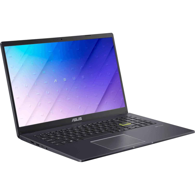 Refurbished ASUS E510MA Intel Pentium Silver 4GB RAM 128GB SSD RAM 15.6 Inch Windows 11 S Laptop