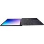 Refurbished ASUS E510MA Intel Pentium Silver 4GB RAM 128GB SSD RAM 15.6 Inch Windows 11 S Laptop