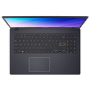 Refurbished ASUS E510MA Intel Pentium Silver 4GB RAM 128GB SSD RAM 15.6 Inch Windows 11 S Laptop
