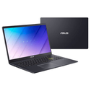 Refurbished ASUS E510MA Intel Pentium Silver 4GB RAM 128GB SSD RAM 15.6 Inch Windows 11 S Laptop