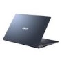 Refurbished ASUS E510MA Intel Pentium Silver 4GB RAM 128GB SSD RAM 15.6 Inch Windows 11 S Laptop