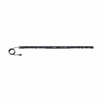 Refurbished Eaton ESWB22 power distribution unit 0U Black Ac outlet