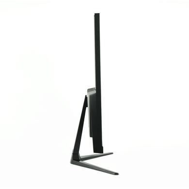 electriQ 27" Full HD 144Hz Gaming Monitor