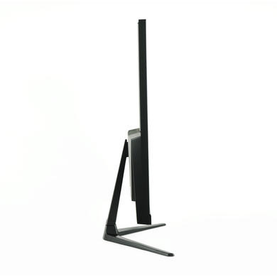 electriQ 27" Full HD 144Hz Gaming Monitor