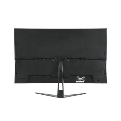 electriQ 27" Full HD 144Hz Gaming Monitor