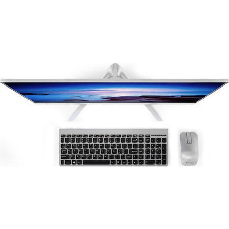 Refurbished Lenovo IdeaCentre AIO 510S 23