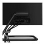 Refurbished Lenovo IdeaCentre A340 Core i3-8145U 4GB 1TB 21.5 Inch Windows 10 All in One
