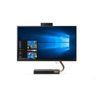 Refurbished Lenovo IdeaCentre A540 Core i5-9400T 8GB 1TB & 128GB 23.8 Inch Windows 10 All In One Refurbished Lenovo IdeaCentre A540 Core i5-9400T 8GB 1TB & 128GB 23.8 Inch Windows 10 All In One