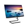 Refurbished Lenovo IdeaCentre 3i Core i5-10400T 8GB 512GB 27 Inch Windows 10 All in One