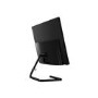 Refurbished Lenovo IdeaCentre 3i Core i5-10400T 8GB 512GB 27 Inch Windows 10 All in One